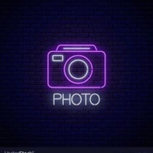 Meet your Posher, Ade